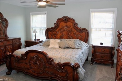 WELCOME to the GORGEOUS Villas at Firestone Park Development! - photo 23