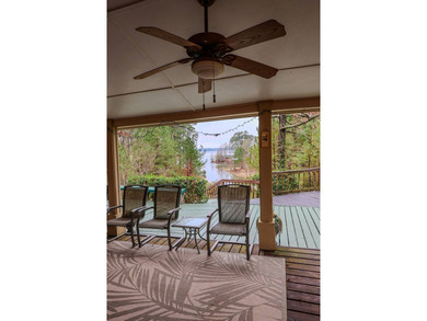 Green Acres - Exclusive Waterfront Property on Toledo Bend A - photo 23
