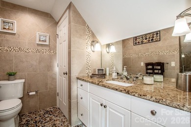 Looking for a lovely home on a flat lot on nearly one-acre? This - photo 24