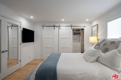 Welcome to coastal living at its finest on the Marina Peninsula - photo 24
