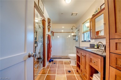 Custom Luxury Island Living! This stunning Matlacha home sits on - photo 24