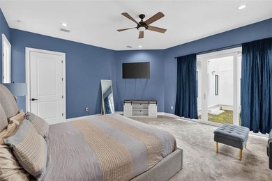 Experience luxury living in this meticulously maintained and - photo 24