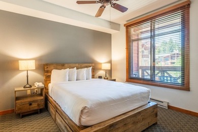 Charming Two-Bedroom, Two-Bathroom Condo in the Heart of the - photo 24