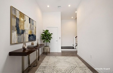 Welcome to luxurious resort-style living at The Seasons at - photo 24