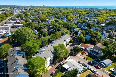 Beautifully updated 1-bedroom condominium in the heart of Lake - photo 24