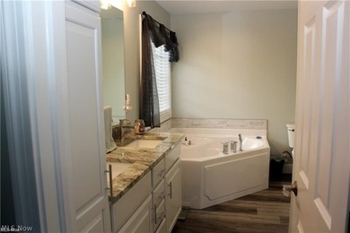 WELCOME to the GORGEOUS Villas at Firestone Park Development! - photo 24