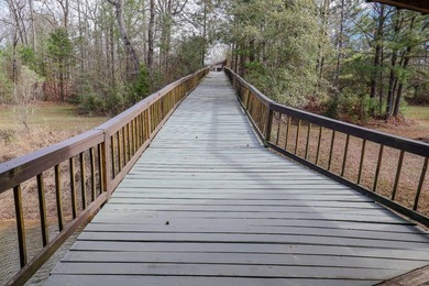 Green Acres - Exclusive Waterfront Property on Toledo Bend A - photo 24