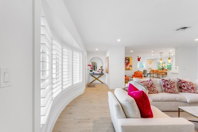 2720 Cardinal Circle, Gulf Stream, Florida: Place Au Soleil, a - photo 4