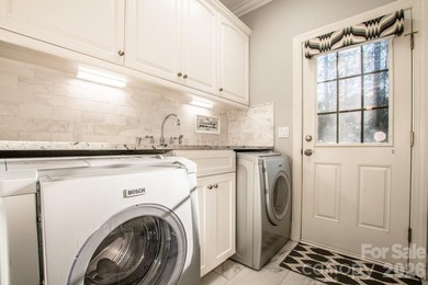 Looking for a lovely home on a flat lot on nearly one-acre? This - photo 25