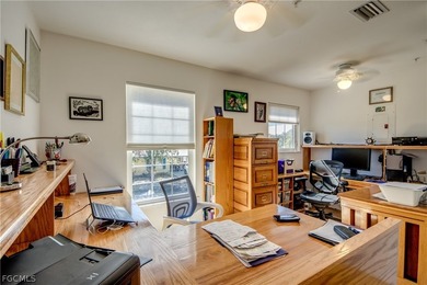 Custom Luxury Island Living! This stunning Matlacha home sits on - photo 25