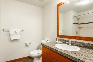 Charming Two-Bedroom, Two-Bathroom Condo in the Heart of the - photo 25