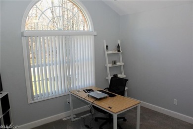 WELCOME to the GORGEOUS Villas at Firestone Park Development! - photo 25