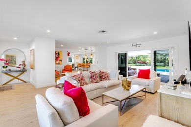 2720 Cardinal Circle, Gulf Stream, Florida: Place Au Soleil, a - photo 5