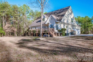 Looking for a lovely home on a flat lot on nearly one-acre? This - photo 26