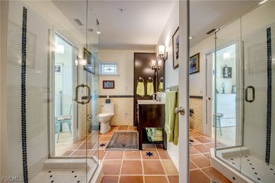Custom Luxury Island Living! This stunning Matlacha home sits on - photo 26