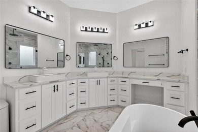 Experience luxury living in this meticulously maintained and - photo 26