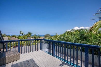 Fully updated and minutes from Magic Sands Beach, this Keauhou - photo 26