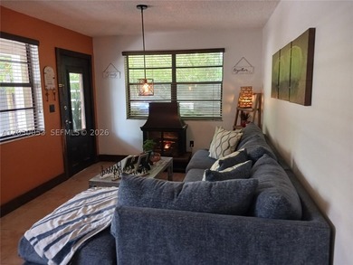A fantastic, detached DUPLEX/MULTIFAMILY property available - photo 26