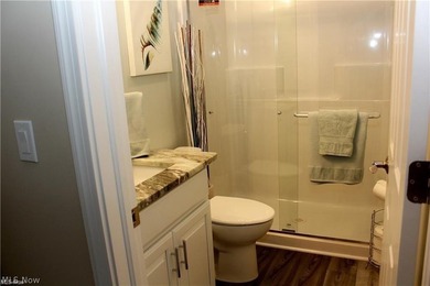 WELCOME to the GORGEOUS Villas at Firestone Park Development! - photo 26
