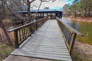 Green Acres - Exclusive Waterfront Property on Toledo Bend A - photo 26