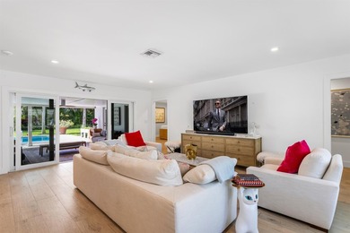 2720 Cardinal Circle, Gulf Stream, Florida: Place Au Soleil, a - photo 6