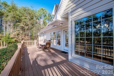 Looking for a lovely home on a flat lot on nearly one-acre? This - photo 27