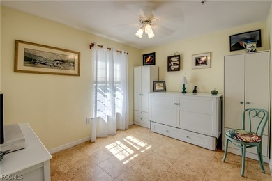 Custom Luxury Island Living! This stunning Matlacha home sits on - photo 27