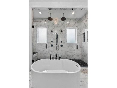 Experience luxury living in this meticulously maintained and - photo 27