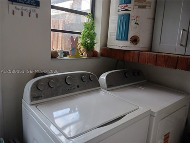 A fantastic, detached DUPLEX/MULTIFAMILY property available - photo 27