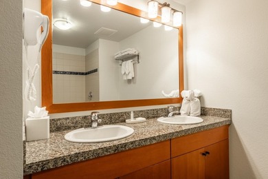 Charming Two-Bedroom, Two-Bathroom Condo in the Heart of the - photo 27