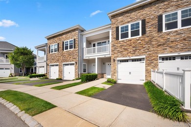 Welcome to luxurious resort-style living at The Seasons at - photo 27