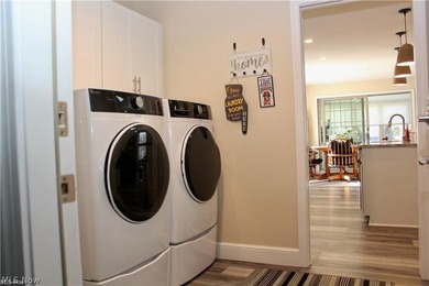 WELCOME to the GORGEOUS Villas at Firestone Park Development! - photo 27