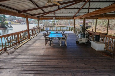 Green Acres - Exclusive Waterfront Property on Toledo Bend A - photo 27