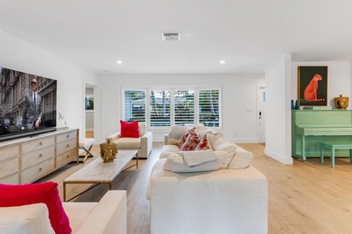 2720 Cardinal Circle, Gulf Stream, Florida: Place Au Soleil, a - photo 7
