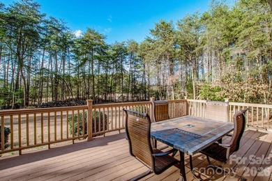 Looking for a lovely home on a flat lot on nearly one-acre? This - photo 28