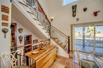 Custom Luxury Island Living! This stunning Matlacha home sits on - photo 28