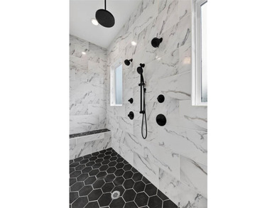 Experience luxury living in this meticulously maintained and - photo 28