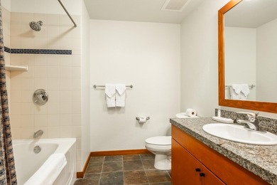 Charming Two-Bedroom, Two-Bathroom Condo in the Heart of the - photo 28
