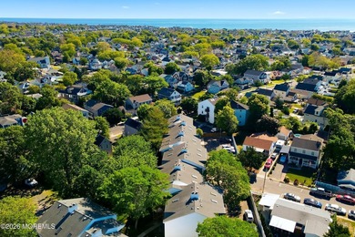 Beautifully updated 1-bedroom condominium in the heart of Lake - photo 28