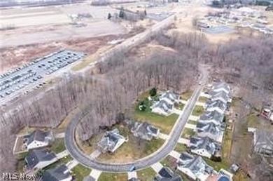 WELCOME to the GORGEOUS Villas at Firestone Park Development! - photo 28