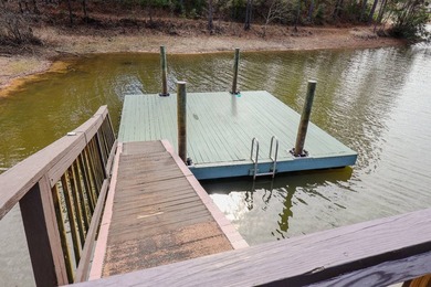 Green Acres - Exclusive Waterfront Property on Toledo Bend A - photo 28