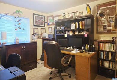 Welcome home to this 3 bedroom, 2 bath 1726 sq. ft. house - photo 28