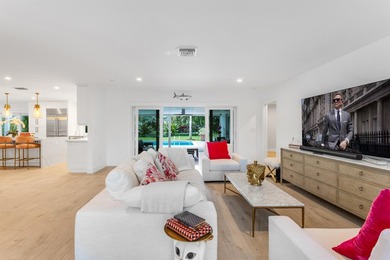 2720 Cardinal Circle, Gulf Stream, Florida: Place Au Soleil, a - photo 8