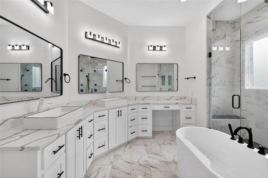 Experience luxury living in this meticulously maintained and - photo 29