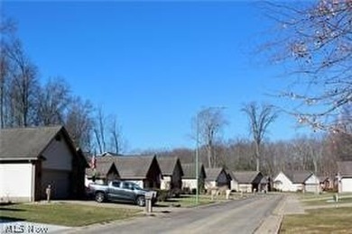 WELCOME to the GORGEOUS Villas at Firestone Park Development! - photo 29