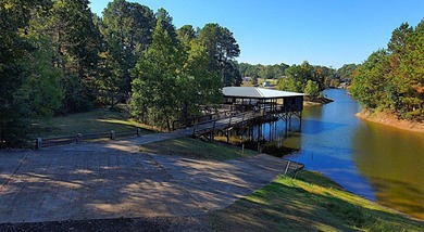 Green Acres - Exclusive Waterfront Property on Toledo Bend A - photo 29