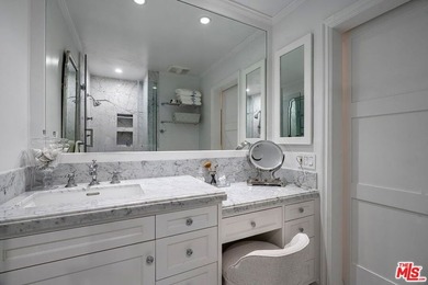 Welcome to coastal living at its finest on the Marina Peninsula - photo 30