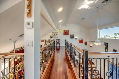 Custom Luxury Island Living! This stunning Matlacha home sits on - photo 30