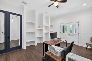 Experience luxury living in this meticulously maintained and - photo 30