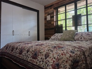 A fantastic, detached DUPLEX/MULTIFAMILY property available - photo 30